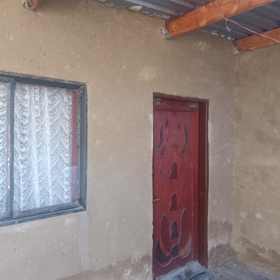4 Bedroom Property for Sale in Harry Gwala Free State